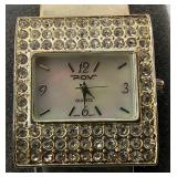 Misc. Womens Watches In Original Boxes (New Old Stock)