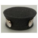 Misc. Womens Watches In Original Boxes (New Old Stock)