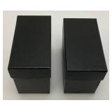 Misc. Womens Watches In Original Boxes (New Old Stock)