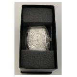 Misc. Womens Watches In Original Boxes (New Old Stock)