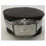 Misc. Womens Watches In Original Boxes (New Old Stock)