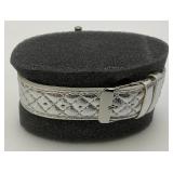 Misc. Womens Watches In Original Boxes (New Old Stock)