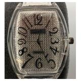 Misc. Womens Watches In Original Boxes (New Old Stock)