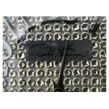 Misc. Womens Watches In Original Boxes (New Old Stock)