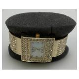 Misc. Womens Watches In Original Boxes (New Old Stock)