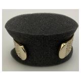 Misc. Womens Watches In Original Boxes (New Old Stock)