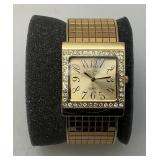 Misc. Womens Watches In Original Boxes (New Old Stock)