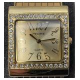 Misc. Womens Watches In Original Boxes (New Old Stock)