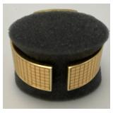 Misc. Womens Watches In Original Boxes (New Old Stock)