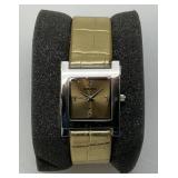 Misc. Womens Watches In Original Boxes (New Old Stock)