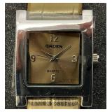 Misc. Womens Watches In Original Boxes (New Old Stock)