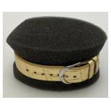 Misc. Womens Watches In Original Boxes (New Old Stock)