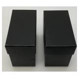 Misc. Womens Watches In Original Boxes (New Old Stock)