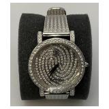 Misc. Womens Watches In Original Boxes (New Old Stock)