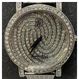 Misc. Womens Watches In Original Boxes (New Old Stock)