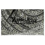 Misc. Womens Watches In Original Boxes (New Old Stock)