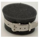 Misc. Womens Watches In Original Boxes (New Old Stock)