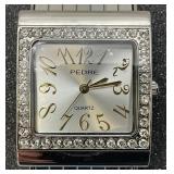 Misc. Womens Watches In Original Boxes (New Old Stock)