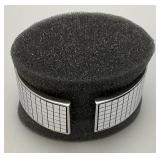 Misc. Womens Watches In Original Boxes (New Old Stock)