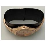 Misc. Watches In Original Boxes (New Old Stock)