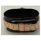 Misc. Watches In Original Boxes (New Old Stock)