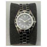 Misc. Watches In Original Boxes (New Old Stock)