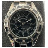 Misc. Watches In Original Boxes (New Old Stock)