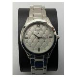 Misc. Watches In Original Boxes (New Old Stock)