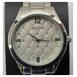 Misc. Watches In Original Boxes (New Old Stock)