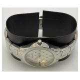 Misc. Watches In Original Boxes (New Old Stock)