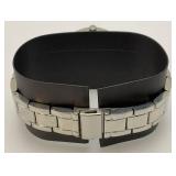 Misc. Watches In Original Boxes (New Old Stock)