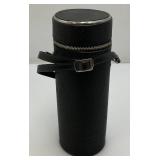 Misc. Vintage Camera Lenses And More