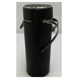 Misc. Vintage Camera Lenses And More