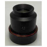 Misc. Vintage Camera Lenses And More