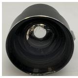 Misc. Vintage Camera Lenses And More