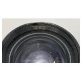 Misc. Vintage Camera Lenses And More