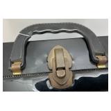 Misc. Kids Toys Including 1961 Barbie Case And More