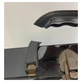 Misc. Kids Toys Including 1961 Barbie Case And More