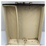 Misc. Kids Toys Including 1961 Barbie Case And More