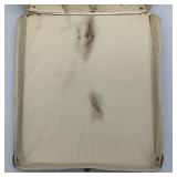 Misc. Kids Toys Including 1961 Barbie Case And More