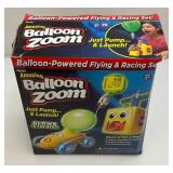 Misc. Kids Toys Including 1961 Barbie Case And More