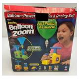 Misc. Kids Toys Including 1961 Barbie Case And More