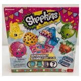 Misc. Kids Toys Including 1961 Barbie Case And More