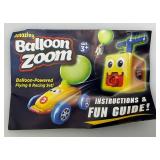 Misc. Kids Toys Including 1961 Barbie Case And More