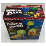 Misc. Kids Toys Including 1961 Barbie Case And More