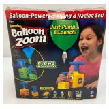 Misc. Kids Toys Including 1961 Barbie Case And More