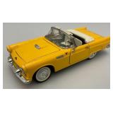 Misc. Kids Toys Including 1961 Barbie Case And More