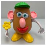 Misc. Kids Toys Including 1961 Barbie Case And More