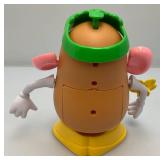 Misc. Kids Toys Including 1961 Barbie Case And More