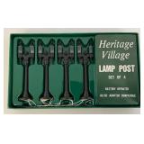 Misc. Vintage Christmas Items Including Bubble Lights And More